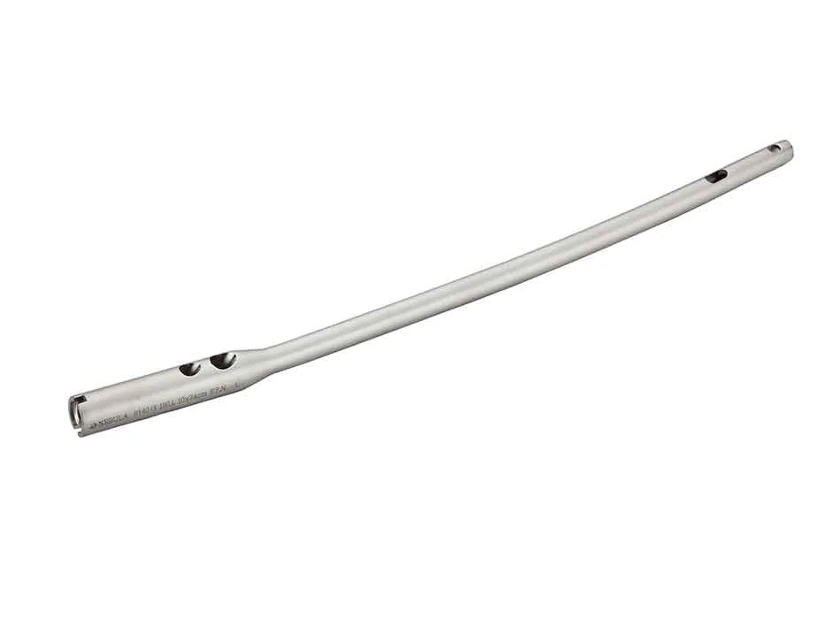Orthopedic Plates — Product 0006 — Orthopedic Plates