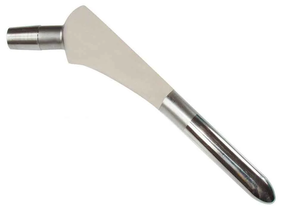 Knee Systems — Product 0052 — Knee Systems