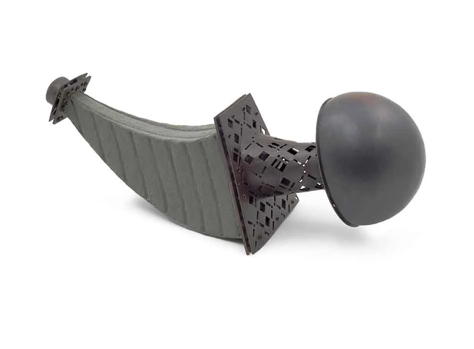 Knee Systems — Product 0053 — Knee Systems