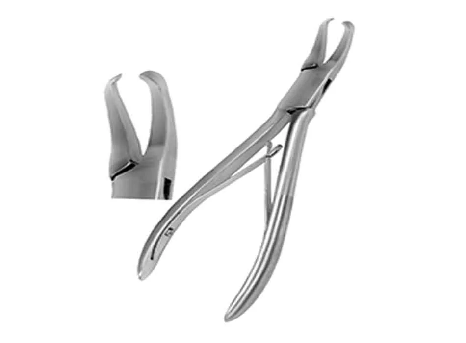 Maxillofacial Instruments — Product 0083 — Maxillofacial Instruments