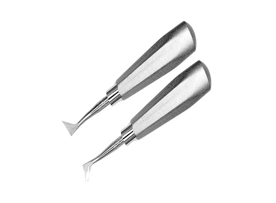 Maxillofacial Instruments — Product 0084 — Maxillofacial Instruments
