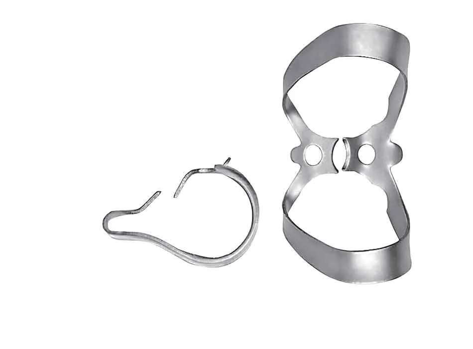 Maxillofacial Instruments — Product 0088 — Maxillofacial Instruments