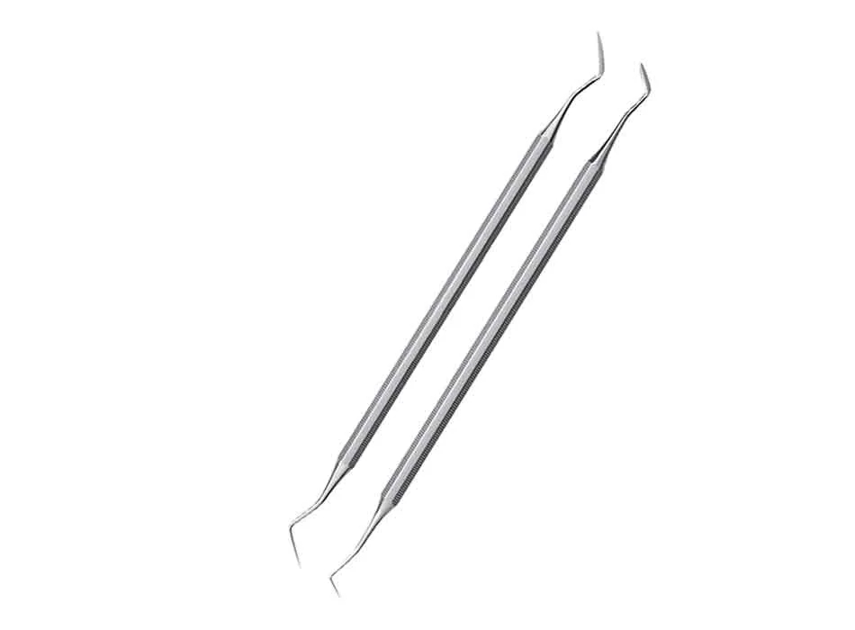 Maxillofacial Instruments — Product 0094 — Maxillofacial Instruments
