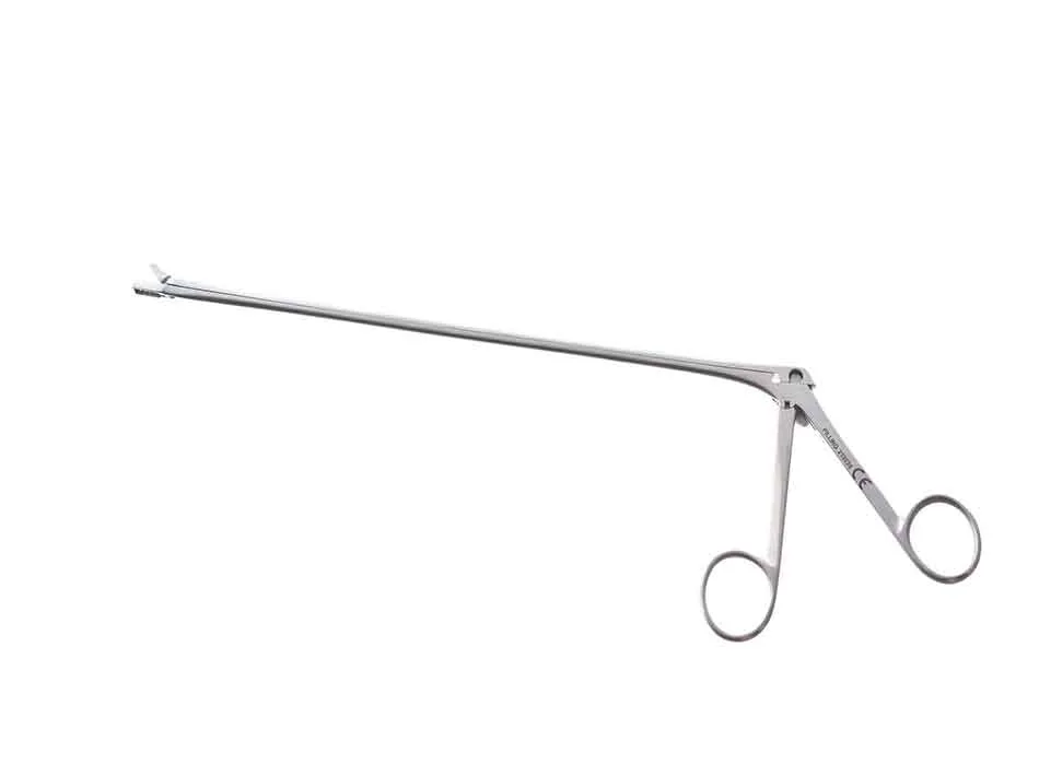 Cervical Instruments — Product 0116 — Cervical Instruments