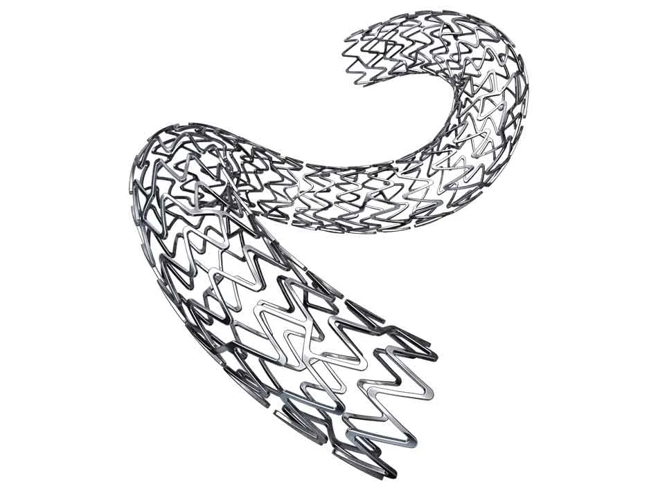 Cardiology — Product 0133 — Cardiology