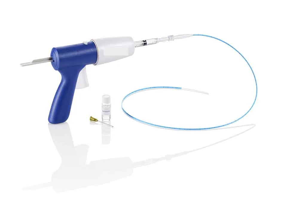 Cardiology — Product 0134 — Cardiology