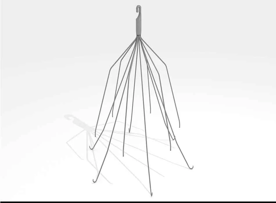 Cardiology — Product 0135 — Cardiology