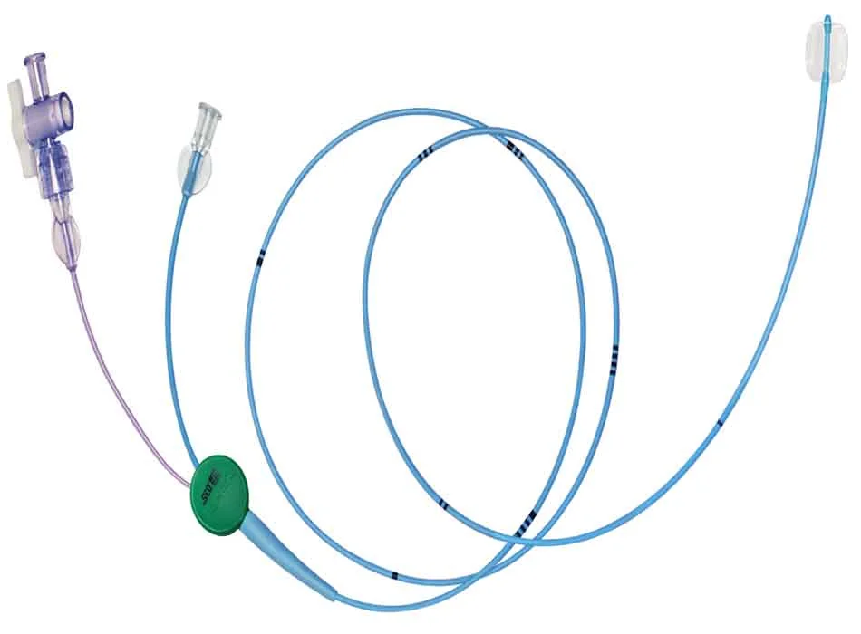 Cardiology — Product 0136 — Cardiology