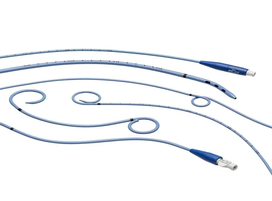 Cardiology — Product 0138 — Cardiology