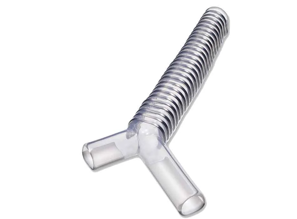Cardiology — Product 0139 — Cardiology