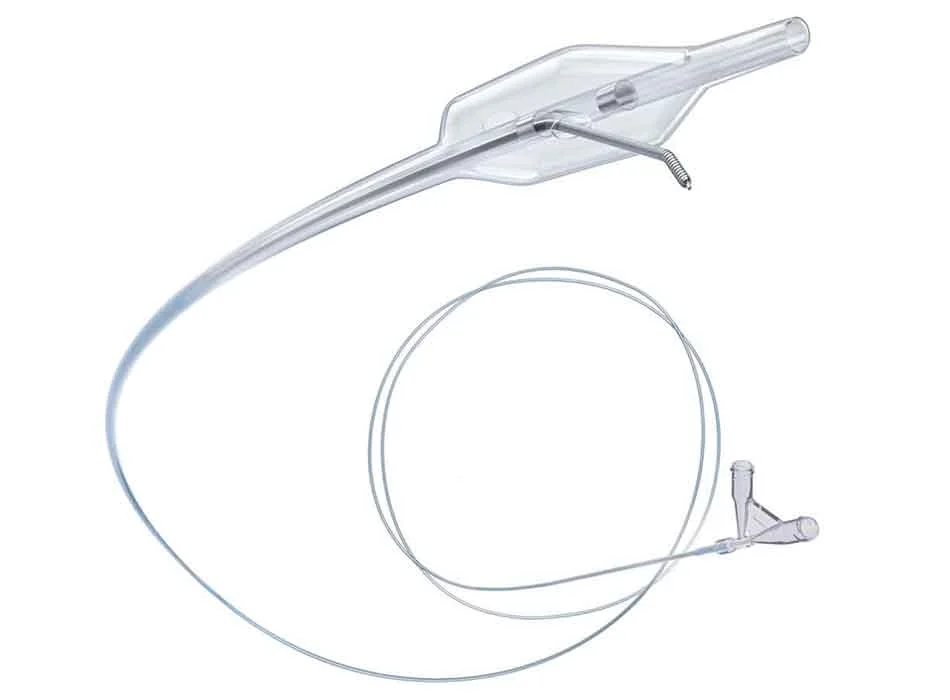 Cardiology — Product 0140 — Cardiology
