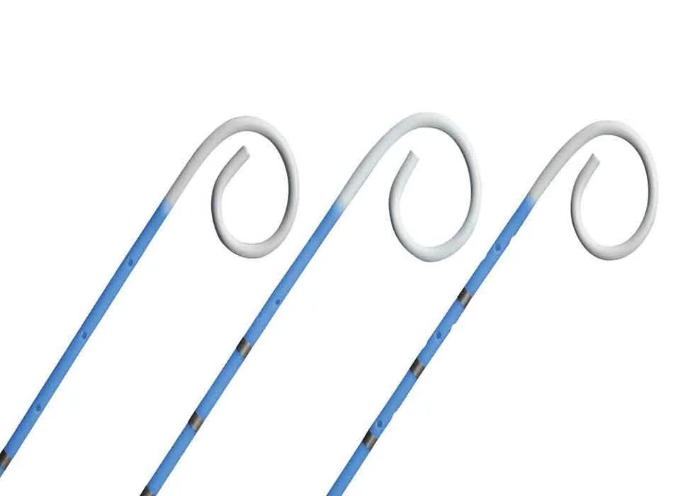 Cardiology — Product 0144 — Cardiology