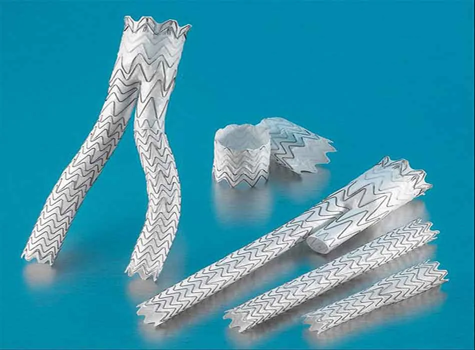 Cardiology — Product 0145 — Cardiology