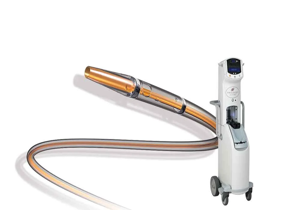 Cardiology — Product 0146 — Cardiology