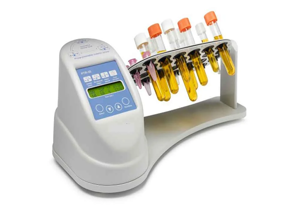 Laboratory — Product 0147 — Laboratory
