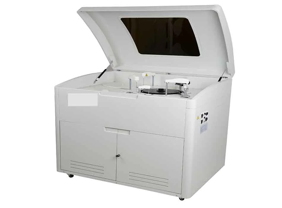 Laboratory — Product 0148 — Laboratory