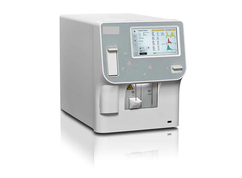 Laboratory — Product 0149 — Laboratory
