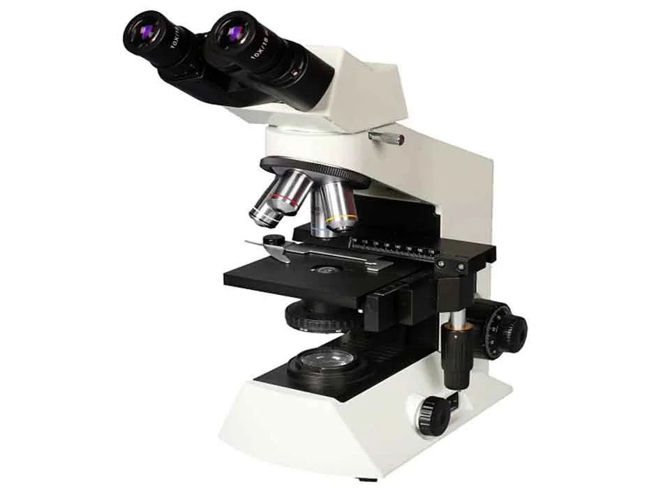 Laboratory — Product 0150 — Laboratory