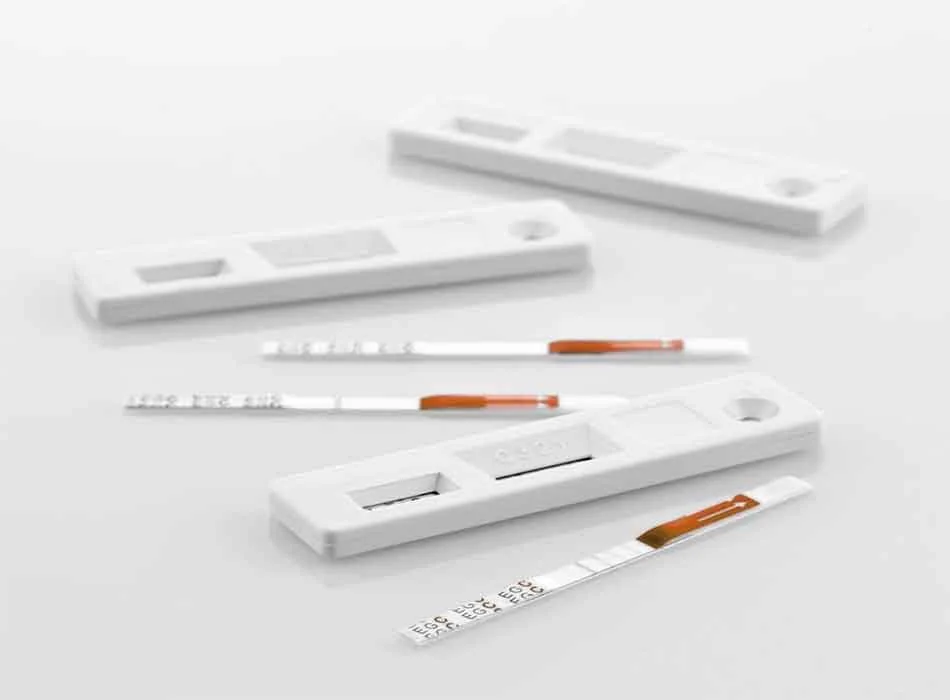 Laboratory — Product 0152 — Laboratory