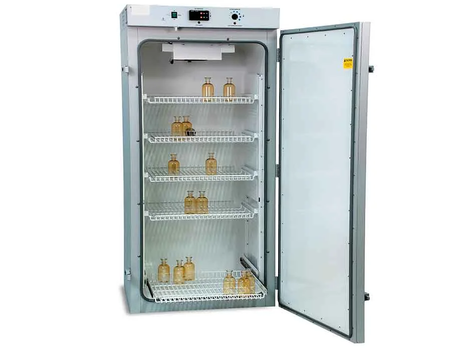 Laboratory — Product 0156 — Laboratory