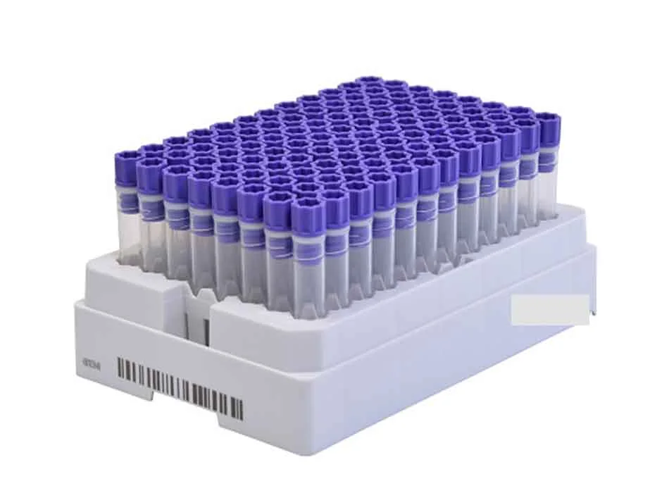 Laboratory — Product 0159 — Laboratory