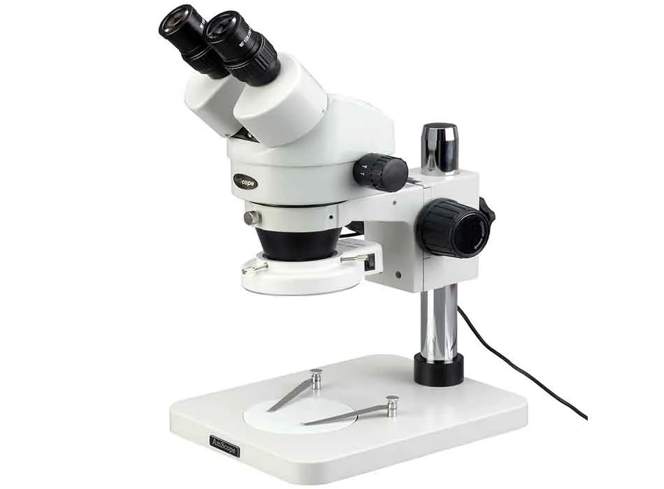 Laboratory — Product 0163 — Laboratory