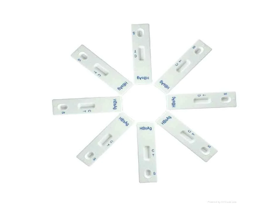 Laboratory — Product 0166 — Laboratory