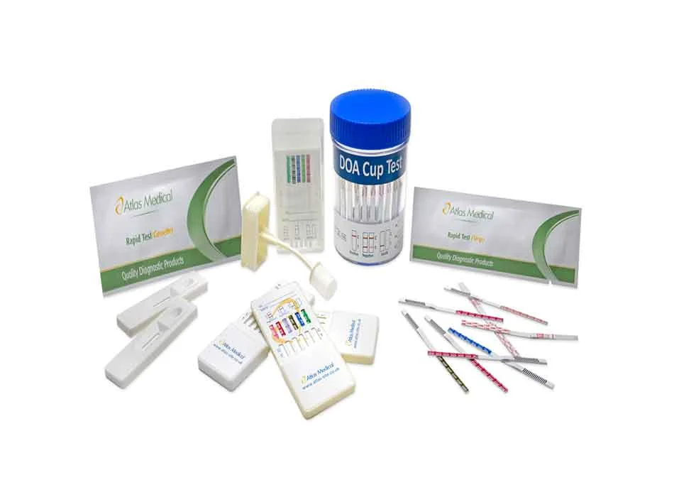 Laboratory — Product 0168 — Laboratory