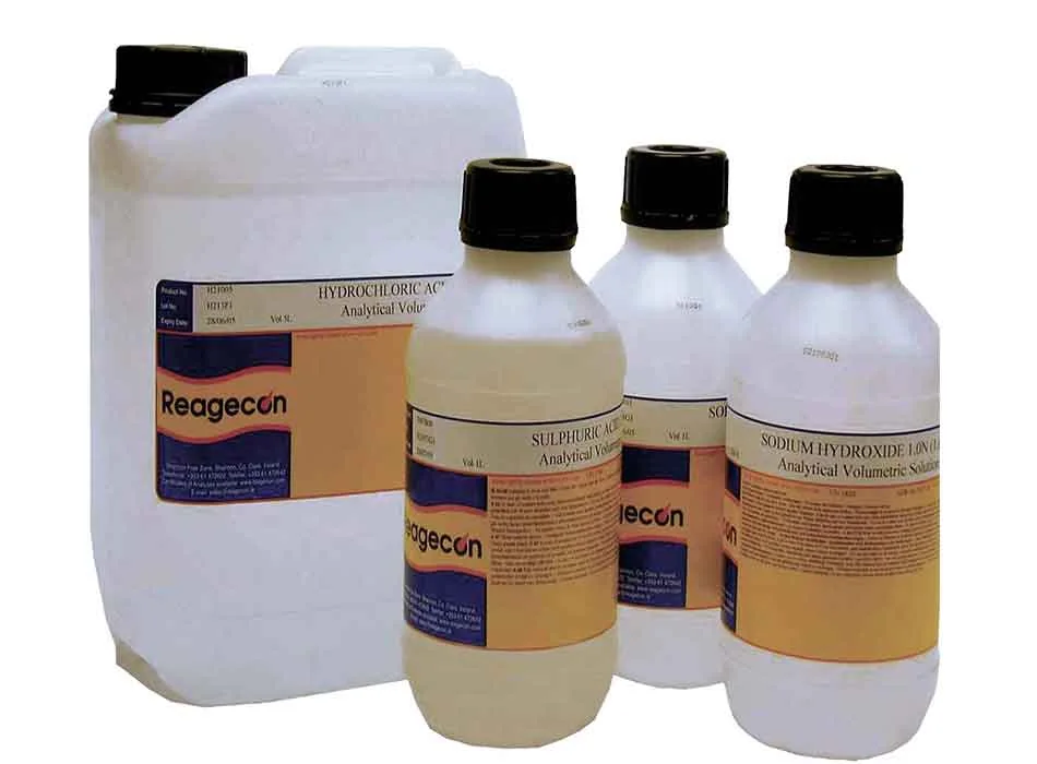 Laboratory — Product 0169 — Laboratory