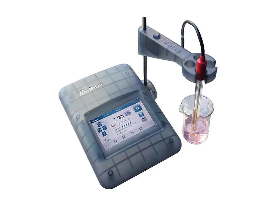 Laboratory — Product 0172 — Laboratory