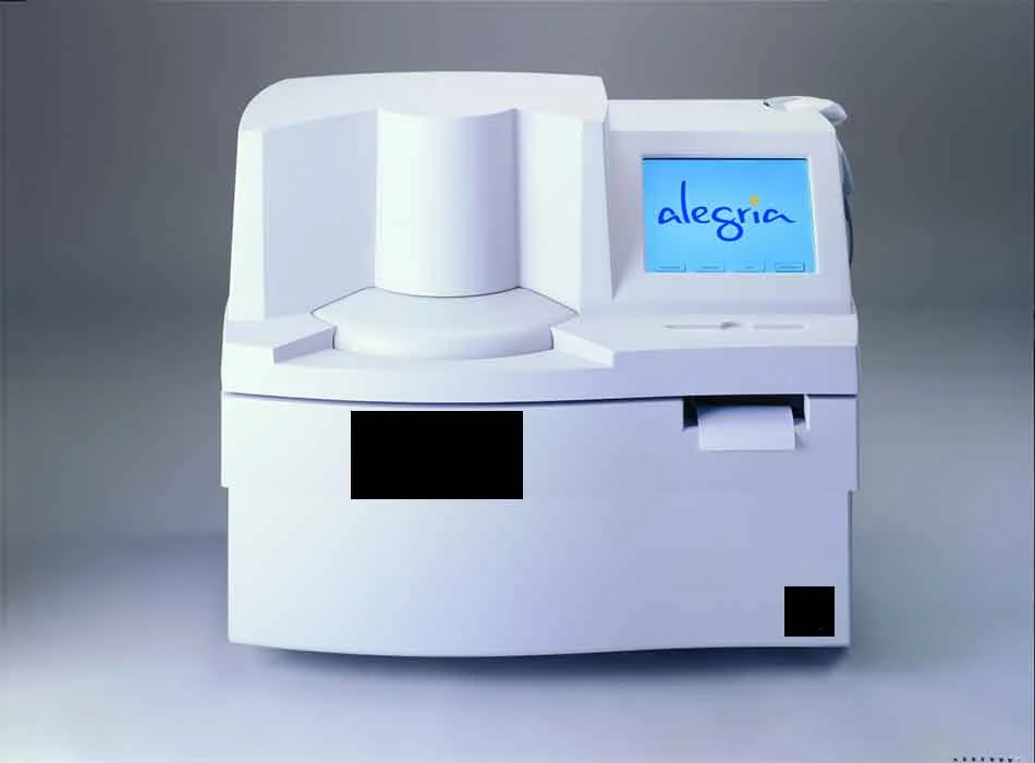 Laboratory — Product 0176 — Laboratory