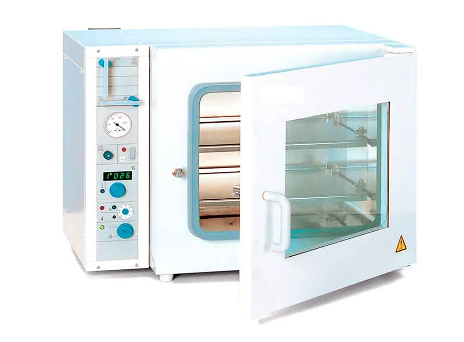 Laboratory — Product 0177 — Laboratory
