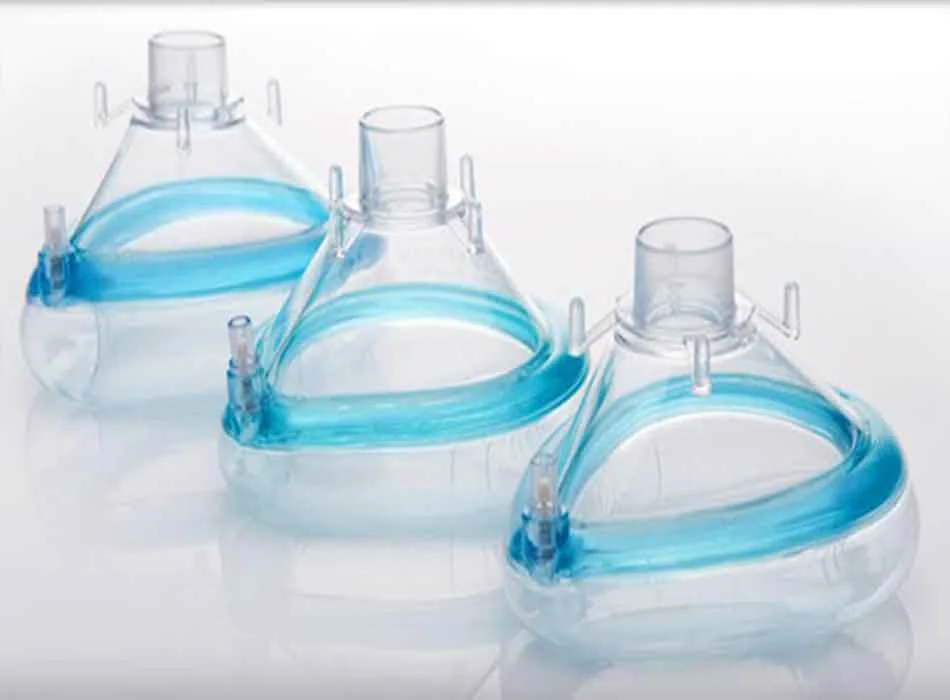 Disposable Medical Supplies — Product 0179 — Disposable Medical Supplies