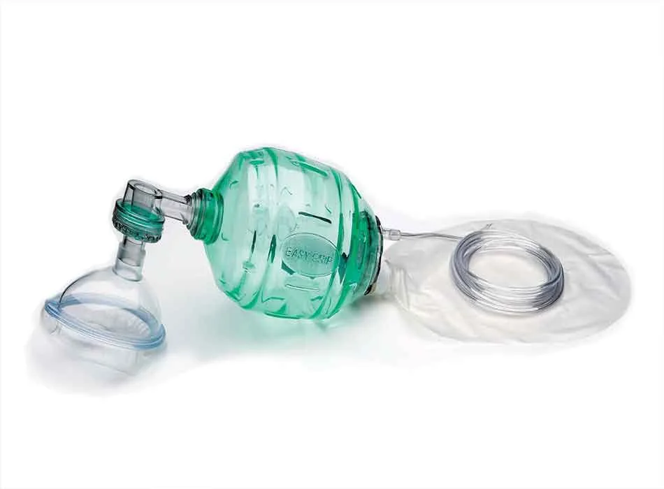 Disposable Medical Supplies — Product 0180 — Disposable Medical Supplies