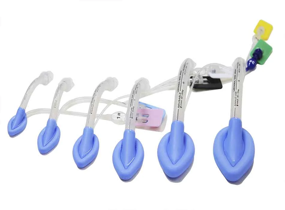 Disposable Medical Supplies — Product 0181 — Disposable Medical Supplies