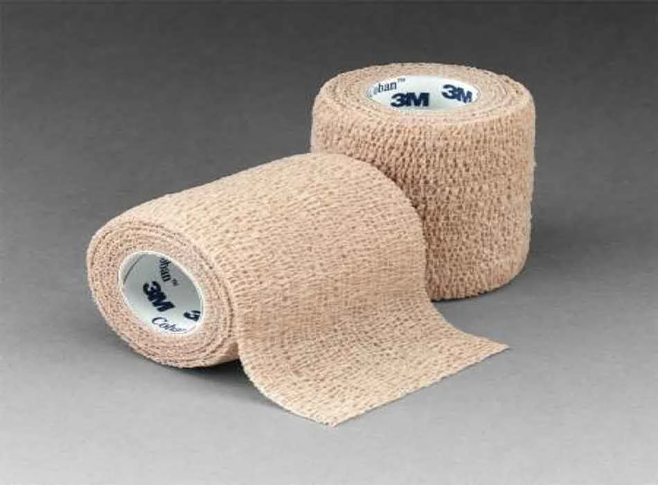 Disposable Medical Supplies — Product 0186 — Disposable Medical Supplies