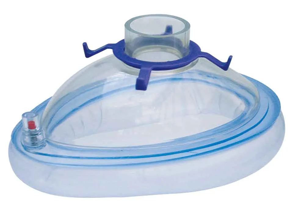 Disposable Medical Supplies — Product 0189 — Disposable Medical Supplies