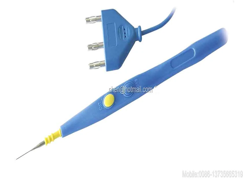 Disposable Medical Supplies — Product 0190 — Disposable Medical Supplies