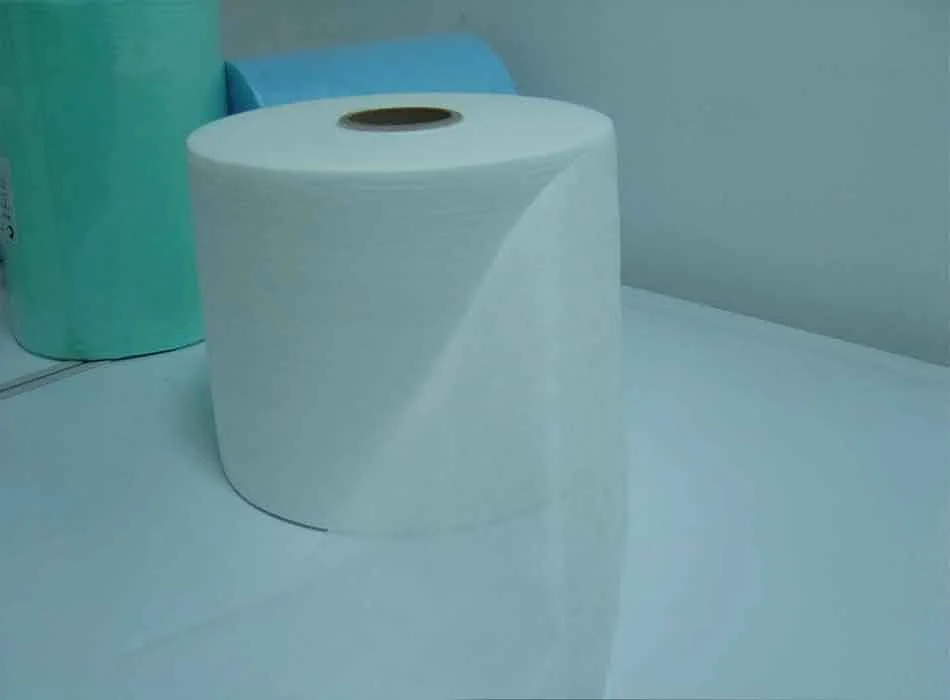 Disposable Medical Supplies — Product 0198 — Disposable Medical Supplies