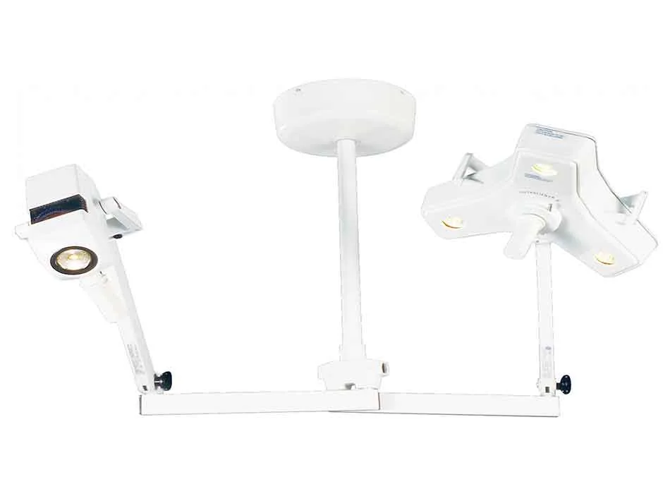 Medical Furniture — Product 0200 — Medical Furniture