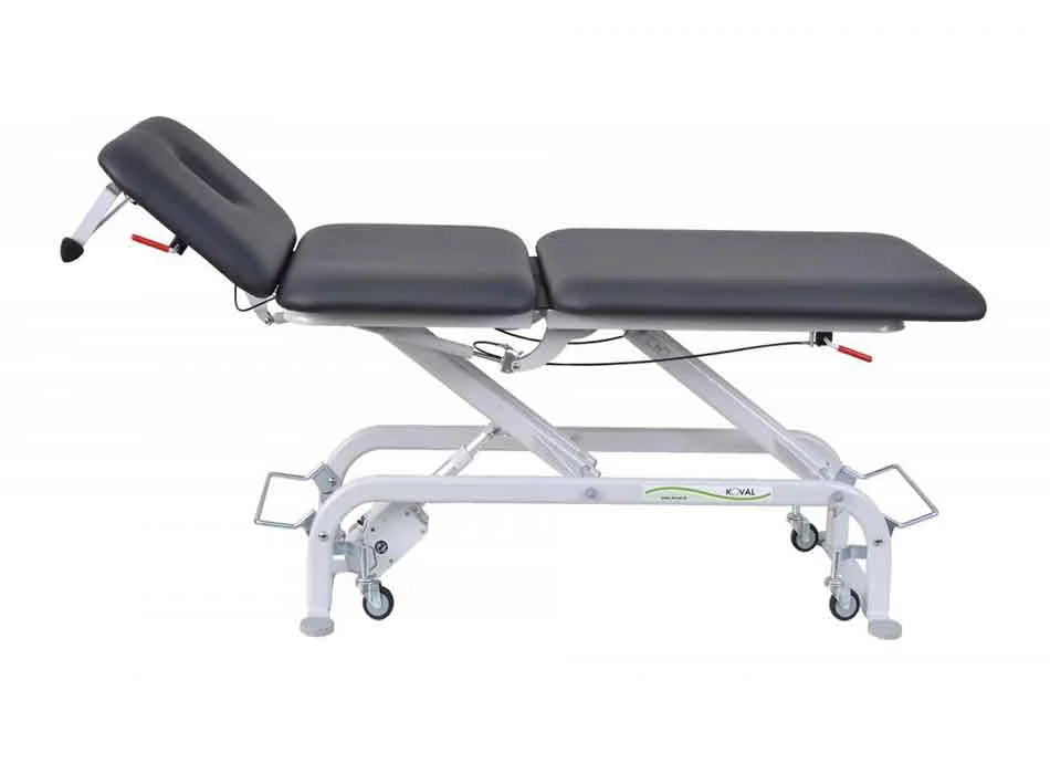 Medical Furniture — Product 0201 — Medical Furniture