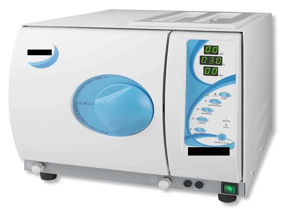 Medical Furniture — Product 0202 — Medical Furniture