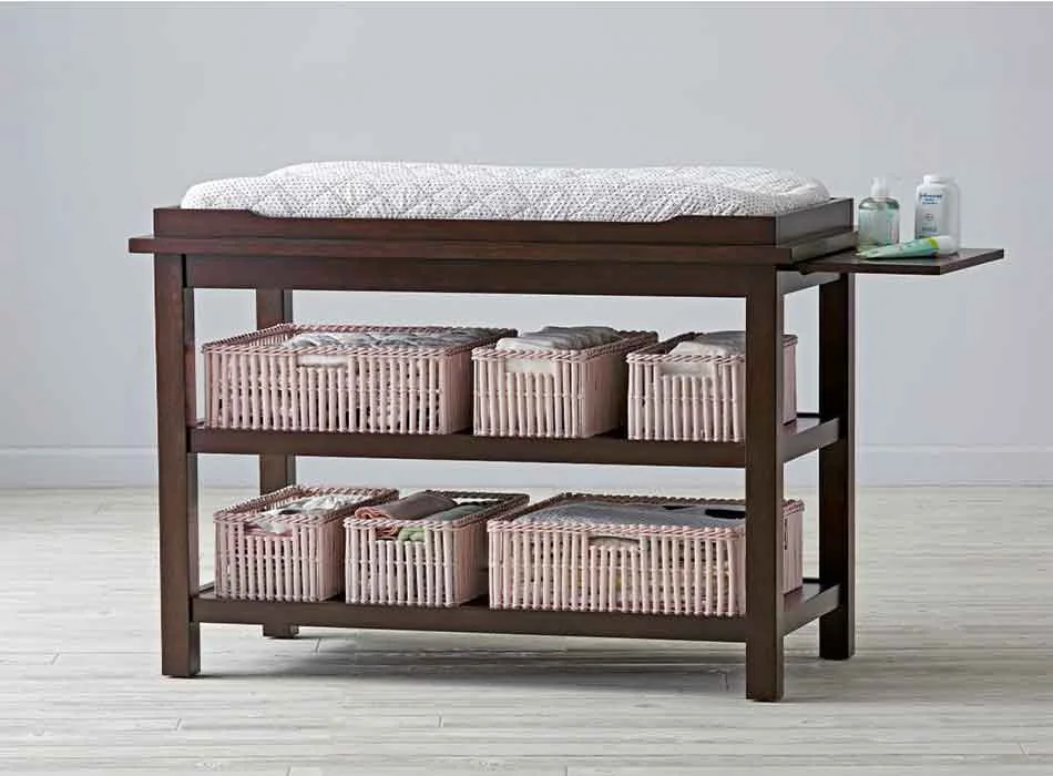 Medical Furniture — Product 0203 — Medical Furniture