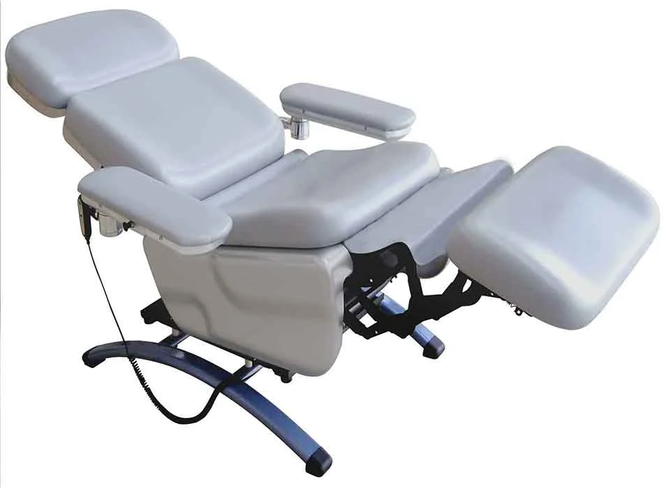 Medical Furniture — Product 0204 — Medical Furniture