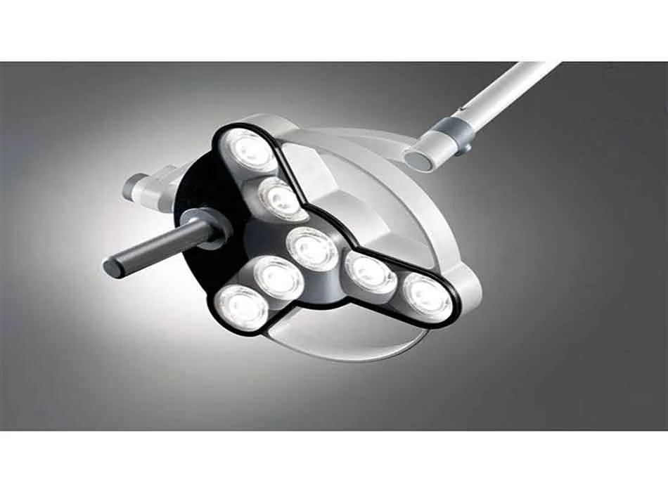 Medical Furniture — Product 0205 — Medical Furniture