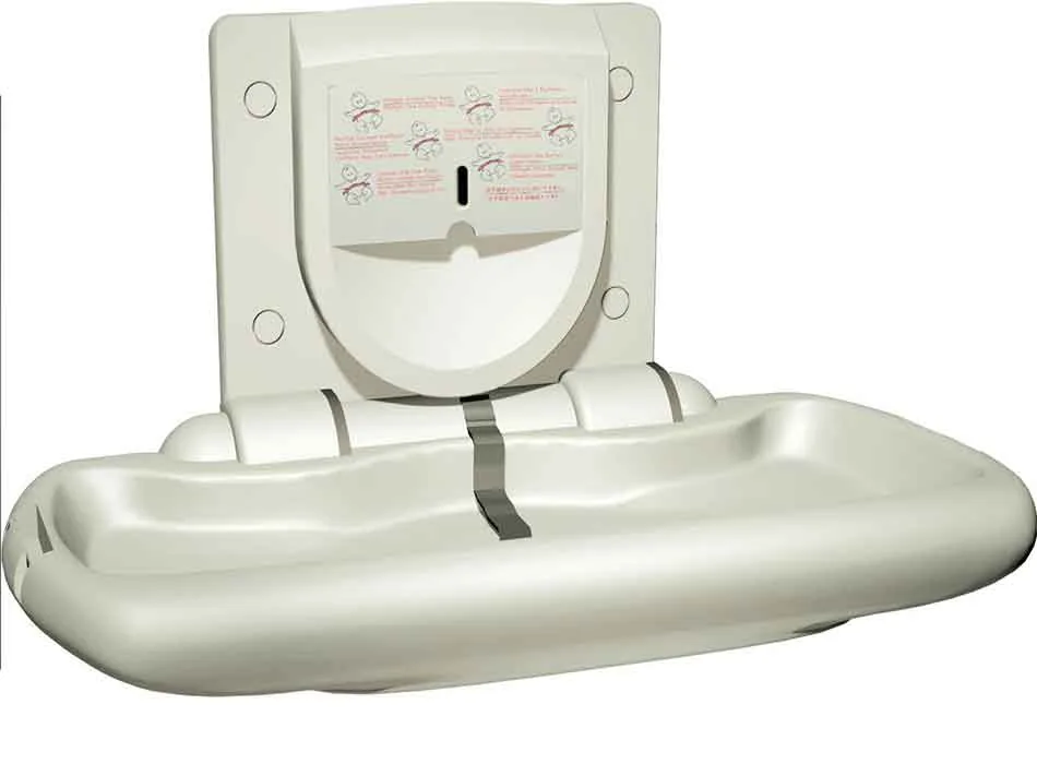 Medical Furniture — Product 0206 — Medical Furniture