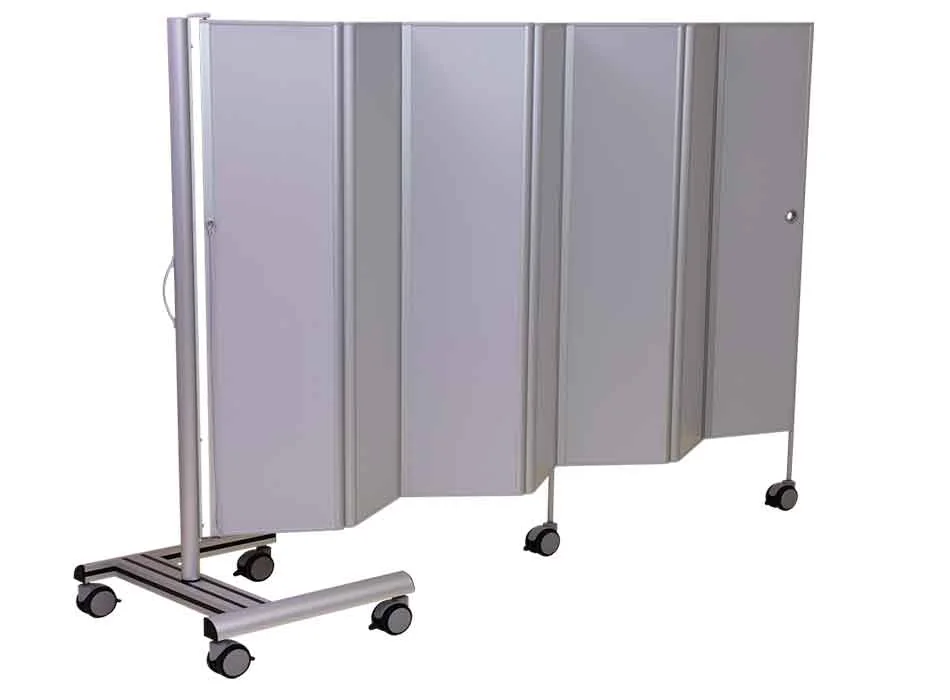 Medical Furniture — Product 0207 — Medical Furniture