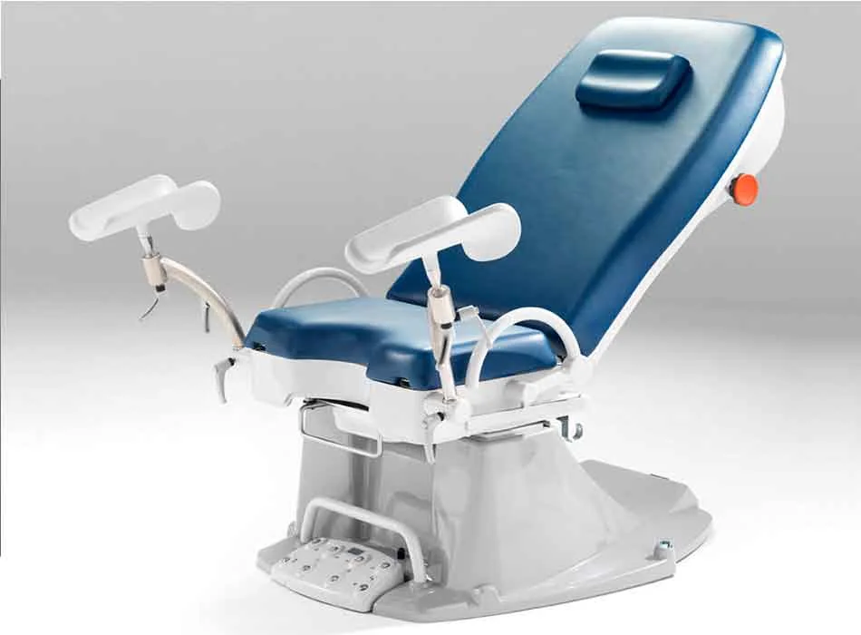 Medical Furniture — Product 0208 — Medical Furniture
