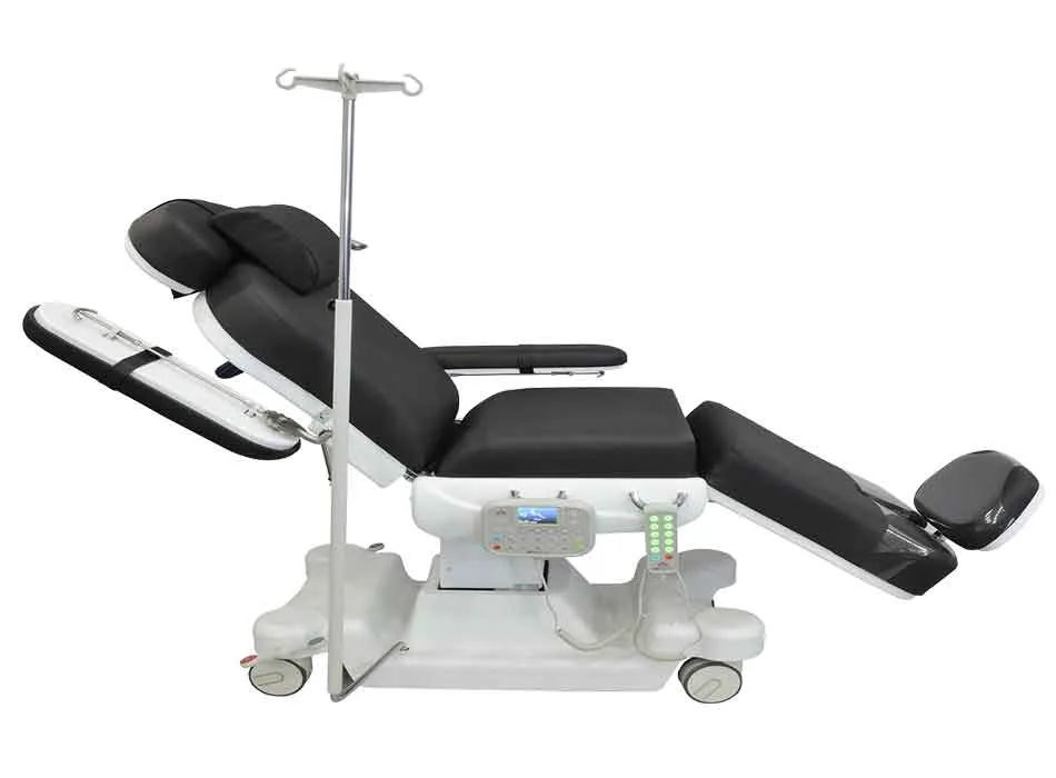 Medical Furniture — Product 0209 — Medical Furniture