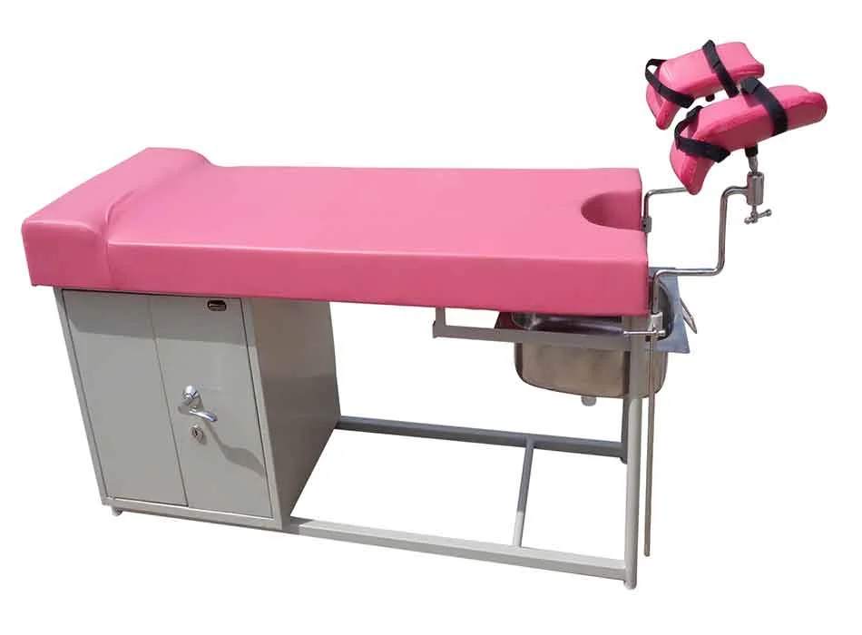 Medical Furniture — Product 0210 — Medical Furniture